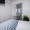2 Bedroom Lovely Apartment In Nedescina