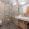 Tauern Suites Mitterwirt TOP 204
