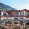Tauern Suites Mitterwirt TOP 204