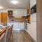 Tauern Suites Mitterwirt TOP 204