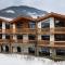 Tauern Suites Mitterwirt TOP 204