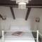 19 Borgo Cavour