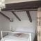 19 Borgo Cavour