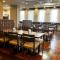 Hotel Route-Inn Shimodate