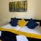2 Bedrooms Modern Central London Apartment, Full Kitchen, 5 minutes Tube Station