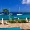 Playa Lechi Oceanview - Kralendijk