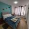 Apto Vacacional Denis T