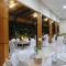 Hotel Insitu Garut Syariah