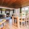 Holiday home Haderslev LX - Haderslev