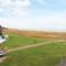 Holiday home Hadsund CXXIII - Hadsund