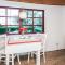 Holiday home Haderslev LX - Haderslev