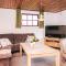 Holiday home Haderslev LX - Haderslev