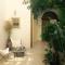 Riad 144