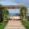Noku Beach House by Elite Havens