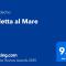 Villetta al Mare
