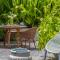 Noku Beach House by Elite Havens