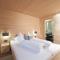 abitare chalets