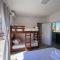 BungaLoose Casa Pipeline Oceanfront - Sipacate