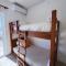 BungaLoose Casa Pipeline Oceanfront - Sipacate