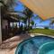 BungaLoose Casa Pipeline Oceanfront - Sipacate