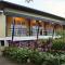 Hotel Insitu Garut Syariah