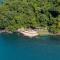 Six Senses Krabey Island