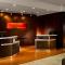 Courtyard by Marriott Nashville Goodlettsville