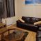 Mekees Luxury Apartment - 提普顿