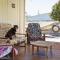 King St Retreat, pet friendly! King St Retreat, pet friendly!