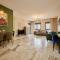 TERRA Modern Designer Apartment just 4 Minutes from the Beach - Bečići