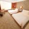 Crowne Plaza Macau by IHG