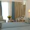The Park Hotel Piraeus