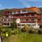 Hotel Bergkranz