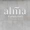 Alma Hotel - Seul