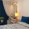 The Park Hotel Piraeus