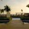 Condo de lujo en Mazatlan Peninsula - 马萨特兰