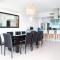 Condo de lujo en Mazatlan Peninsula - 马萨特兰