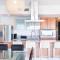 Condo de lujo en Mazatlan Peninsula - 马萨特兰