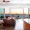 Condo de lujo en Mazatlan Peninsula - 马萨特兰