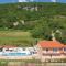 Beautiful Home In Sinj - Sinj