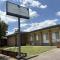 Tall Timbers Motel