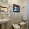 Stunning Home In Salve With Wifi - 萨尔维