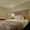 Family Garden Inn & Suites