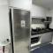 Loft 107