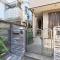 2LDK Quiet area Free parking space 6min from station - Tokio
