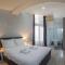 Foto: Central Park Residence 44/92