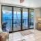 Kihei Beach Condominiums 606 - كيهي