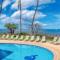 Kihei Beach Condominiums 606 - كيهي