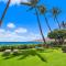 Kihei Beach Condominiums 606 - كيهي