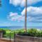 Kihei Beach Condominiums 606 - كيهي